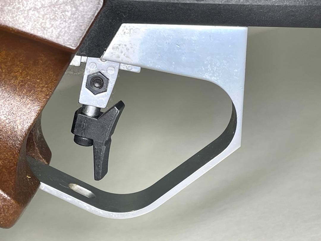 マルゼン APS-1 グランド・マスター