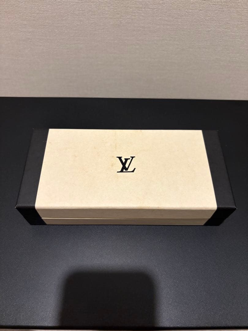 Louis Vuitton ルイヴィトン　ボールペン