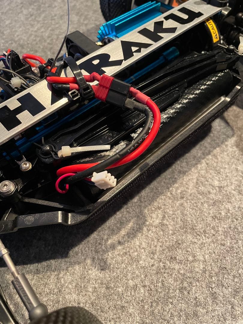 千葉様(専用ページ)