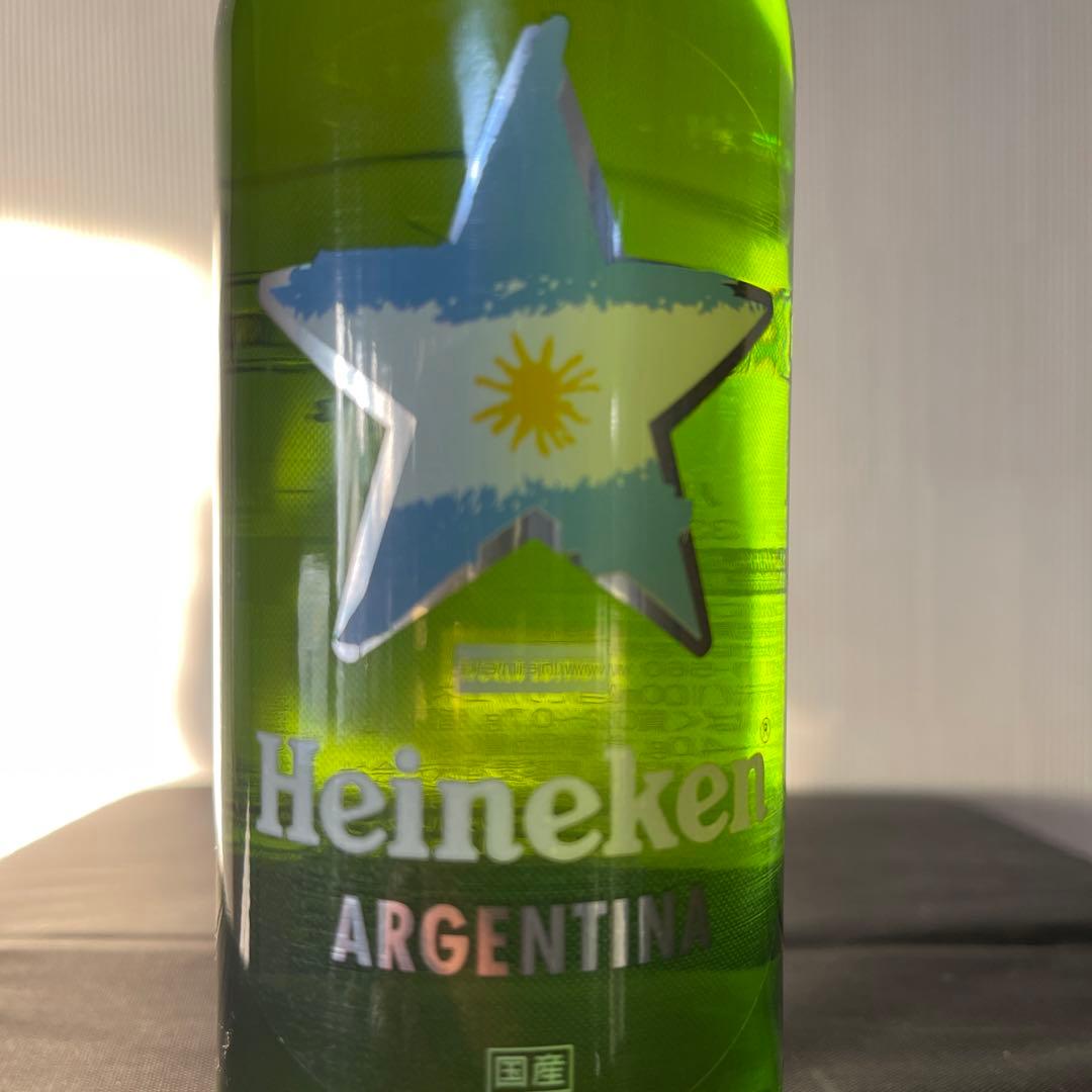 WORLD CUP 2022  アルゼンチン　優勝　記念