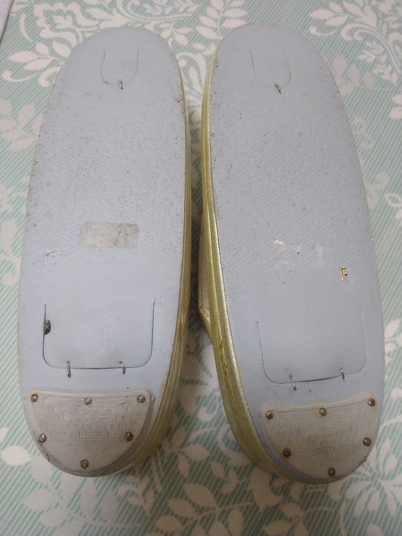 フランソワーズモレシャン　振袖セット