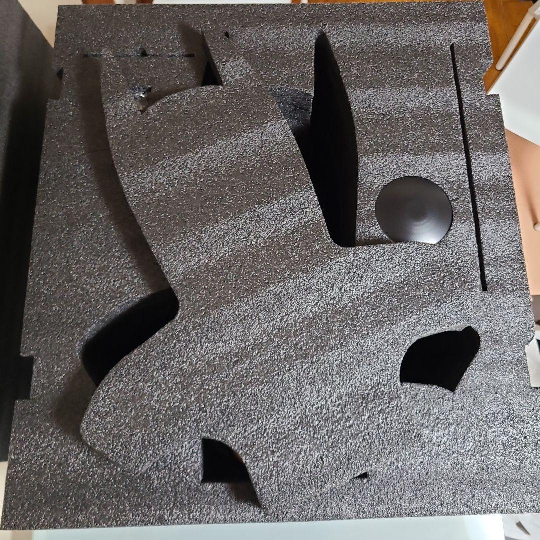 ピュアアーツ　ザ・フラッシュ　バットマン　マスク