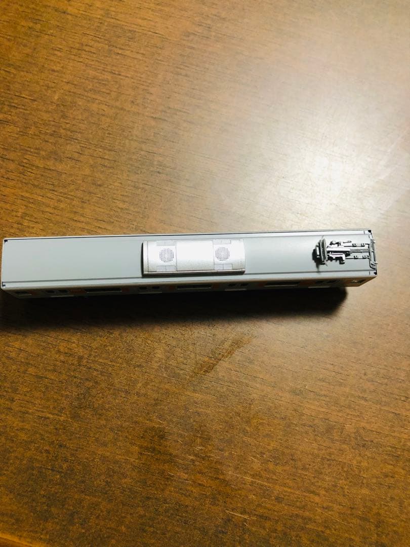 特別価格❗️nゲージ東武50000型スカイツリーライン10両セット 動力付