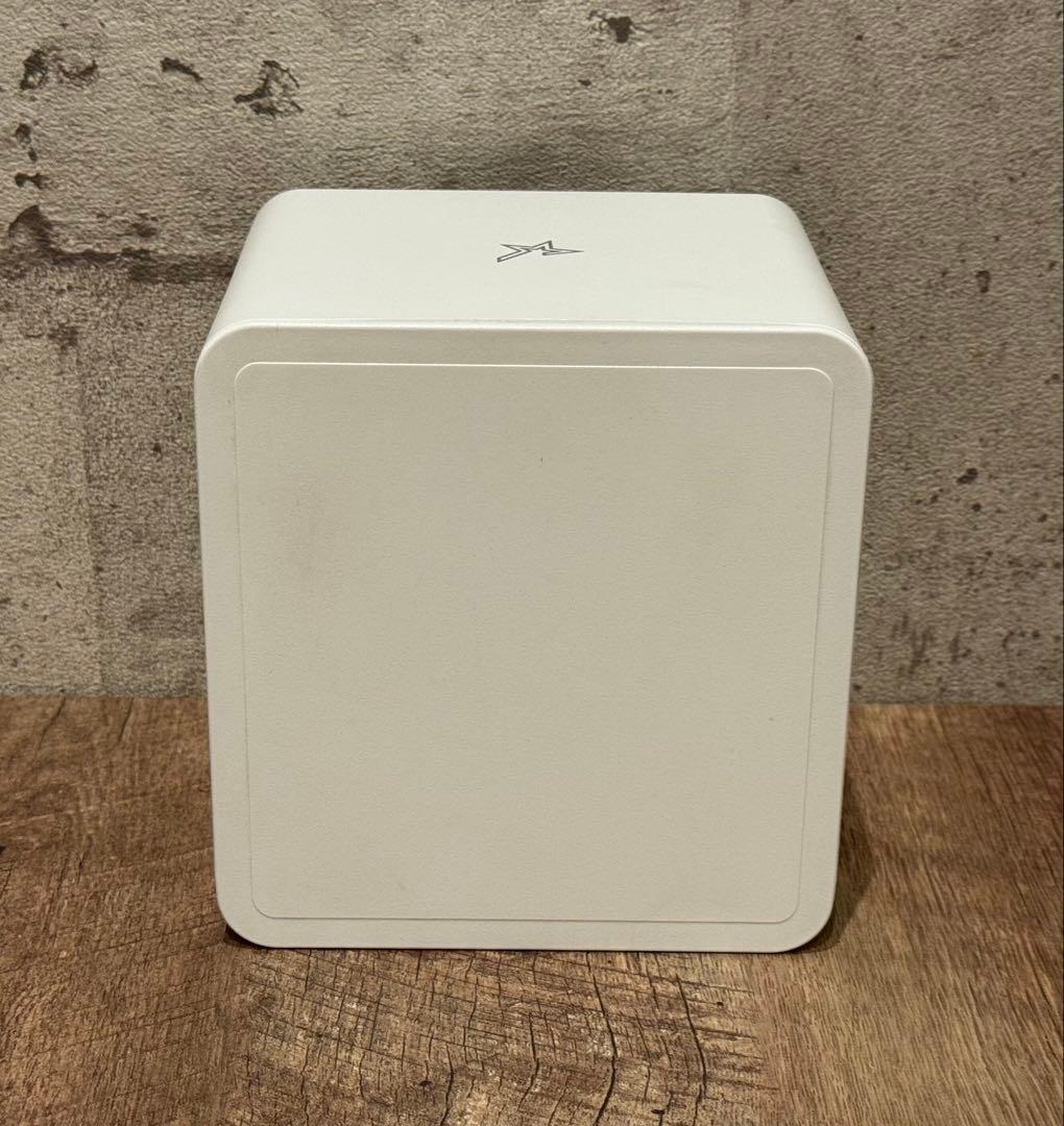 美品　スター精密　レジプリンター　ドロアーセット　MCP31LB