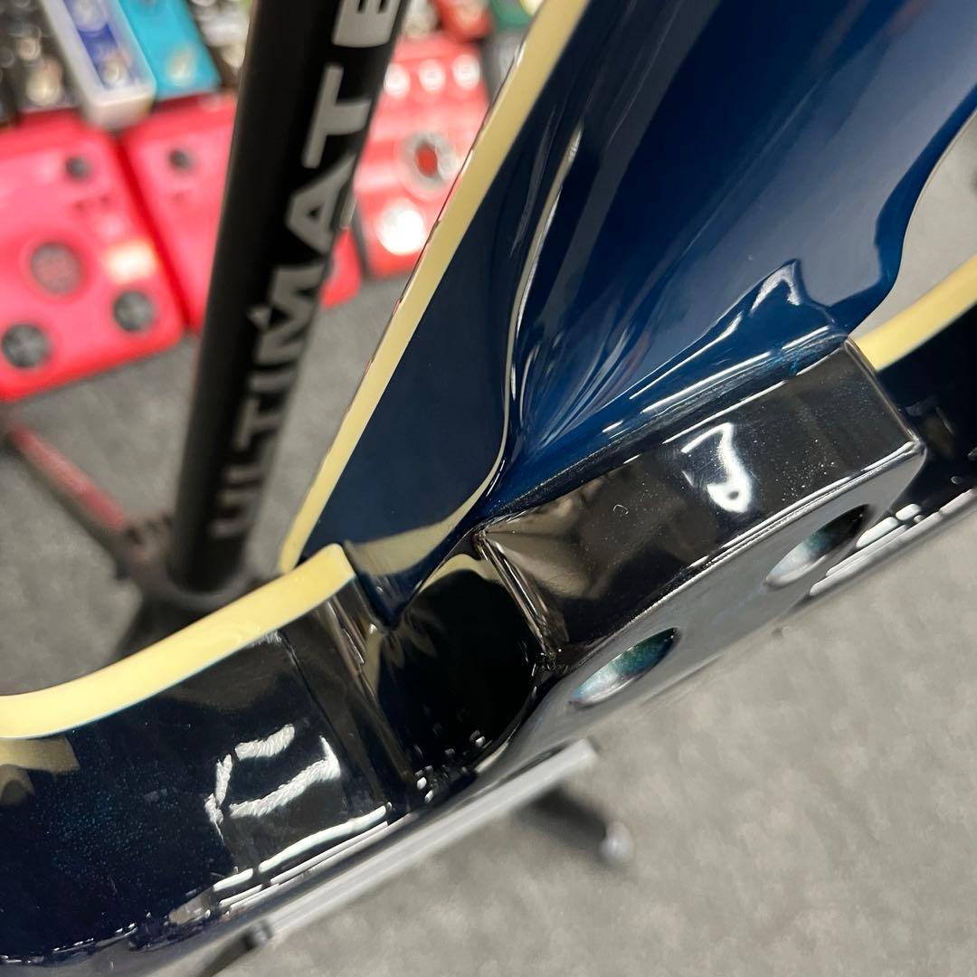 【11366】FARNANDES Janne da arc youモデル