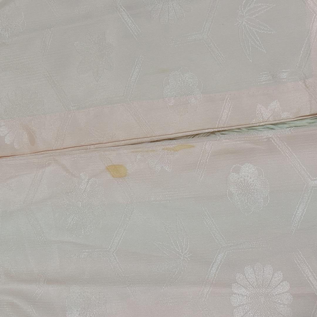 七五三 7歳 女の子 着物 髪飾り セット 5歳