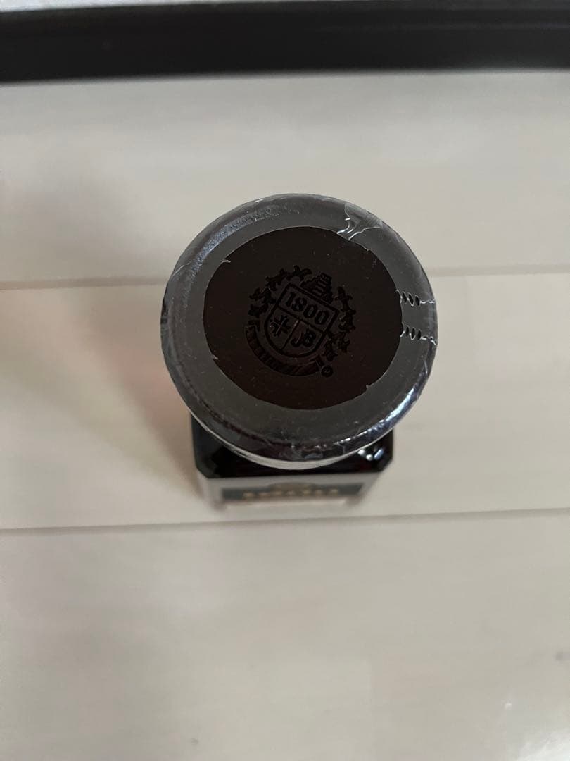 テキーラ 1800 アネホ