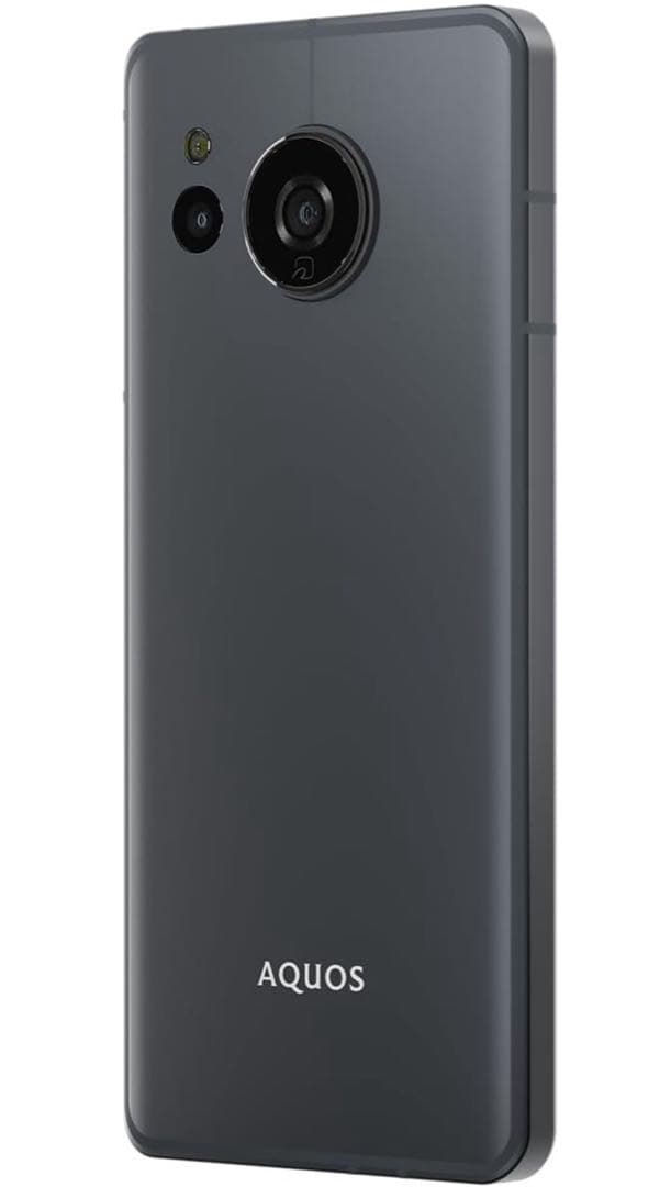 SHARP AQUOS 6.1型　sense８　SH-M26 SIMフリー