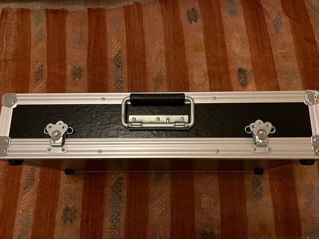 その他 ARMOR PS-2C