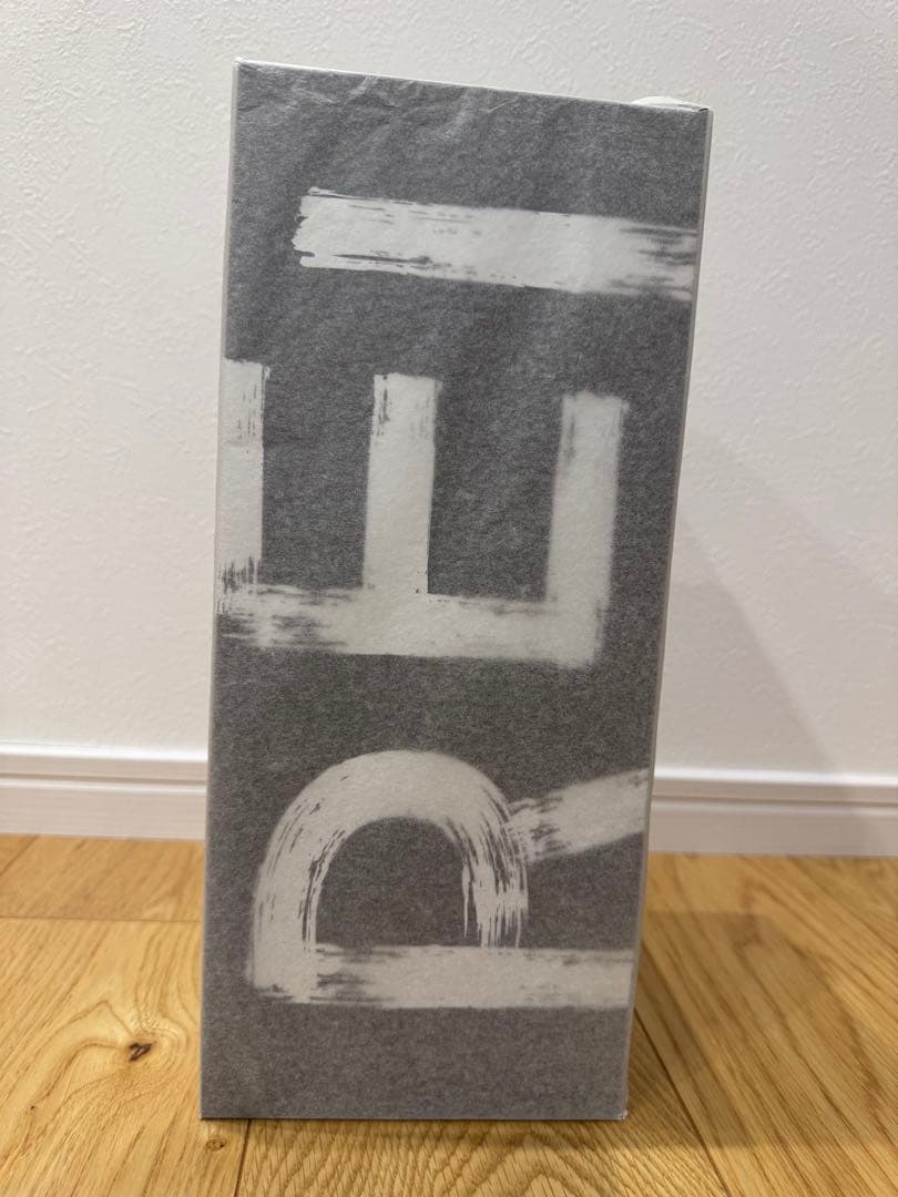 radioevaアスカ レイ フィギュア2体セット