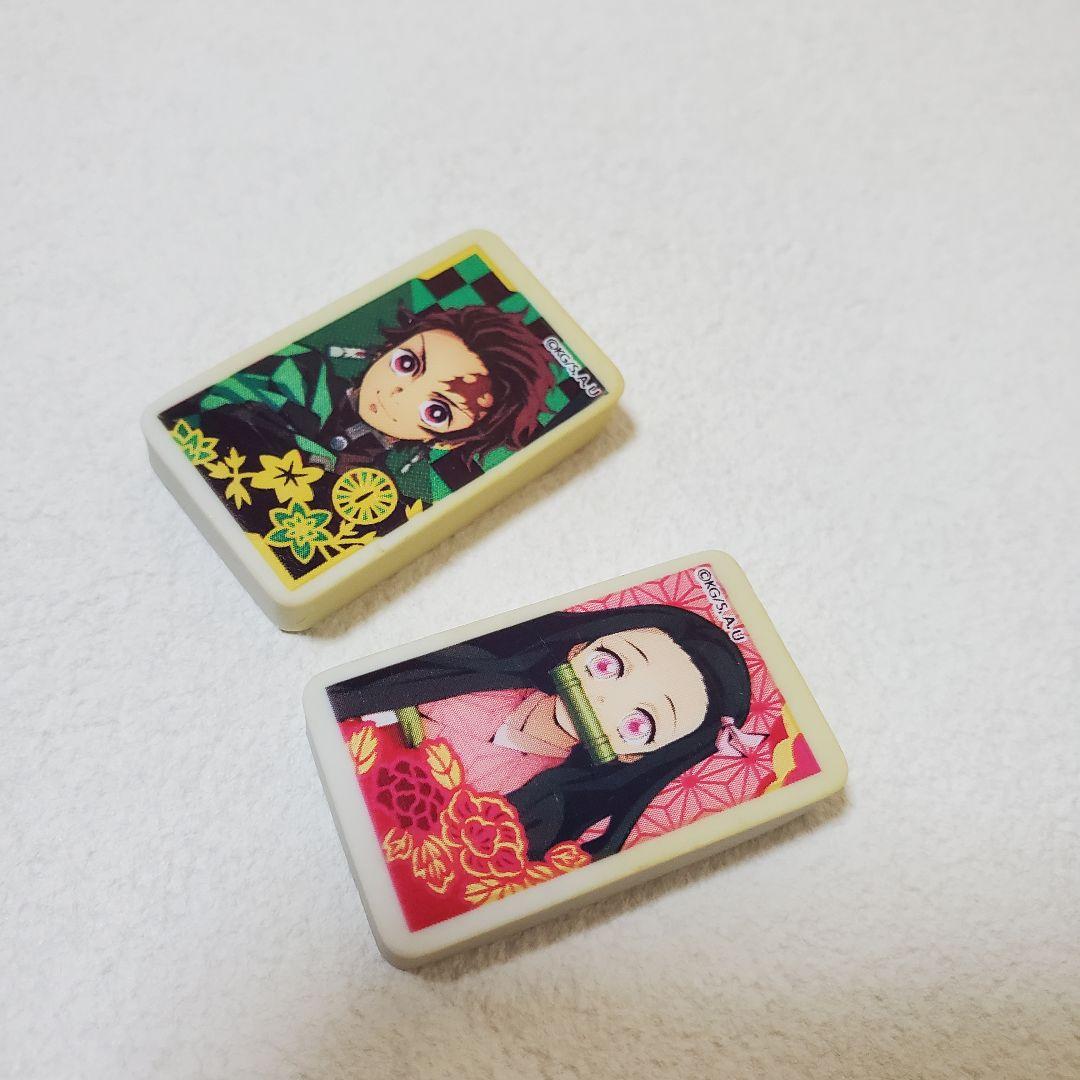 鬼滅の刃 ぬいぐるみ 塗り絵 日めくりカレンダー 缶 ステッカー等まとめ売り