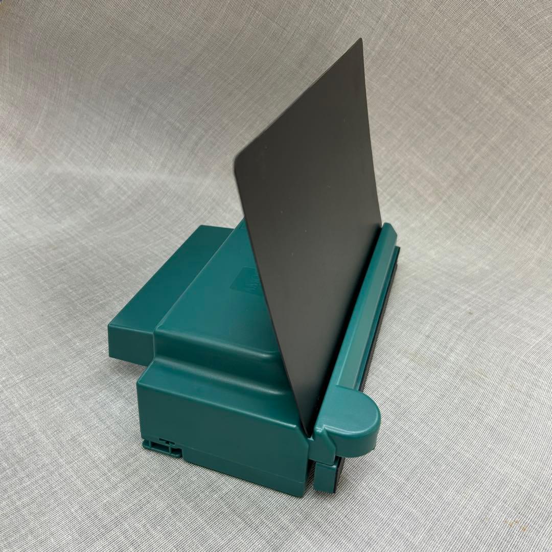 ゴッドハンド3（新発売）麻雀牌山押出機、新品、送料無料