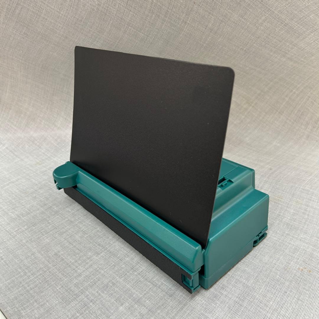 ゴッドハンド3（新発売）麻雀牌山押出機、新品、送料無料