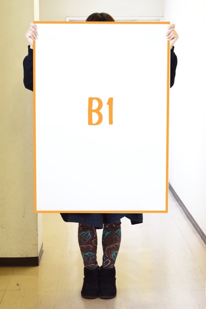 ★B1ポスター/阿修羅のごとく/黒木瞳,大竹しのぶ,深津絵里,深田恭子/映画公式