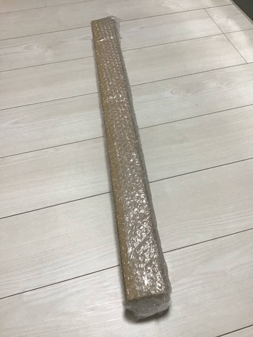 ★B1ポスター/阿修羅のごとく/黒木瞳,大竹しのぶ,深津絵里,深田恭子/映画公式