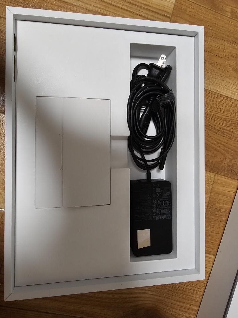 Windowsノート本体 Surface Pro 9