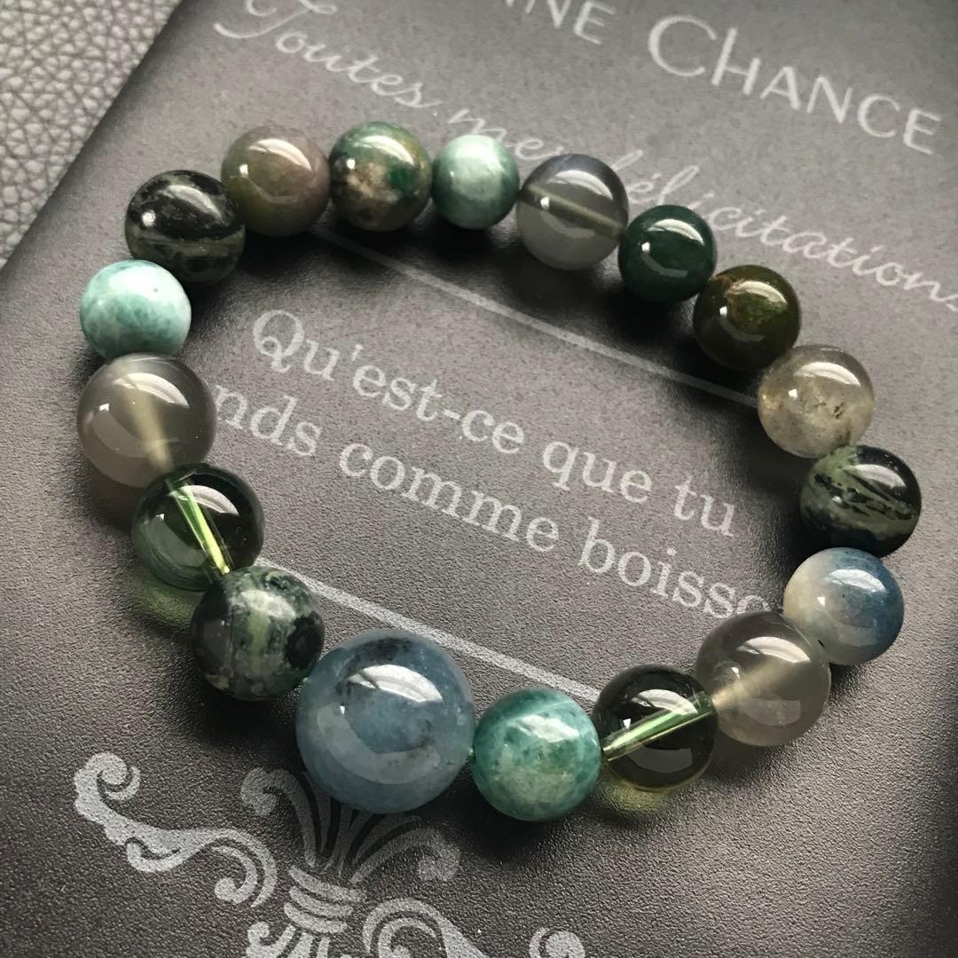 カンナ様❣️専用ページ❣️5月分