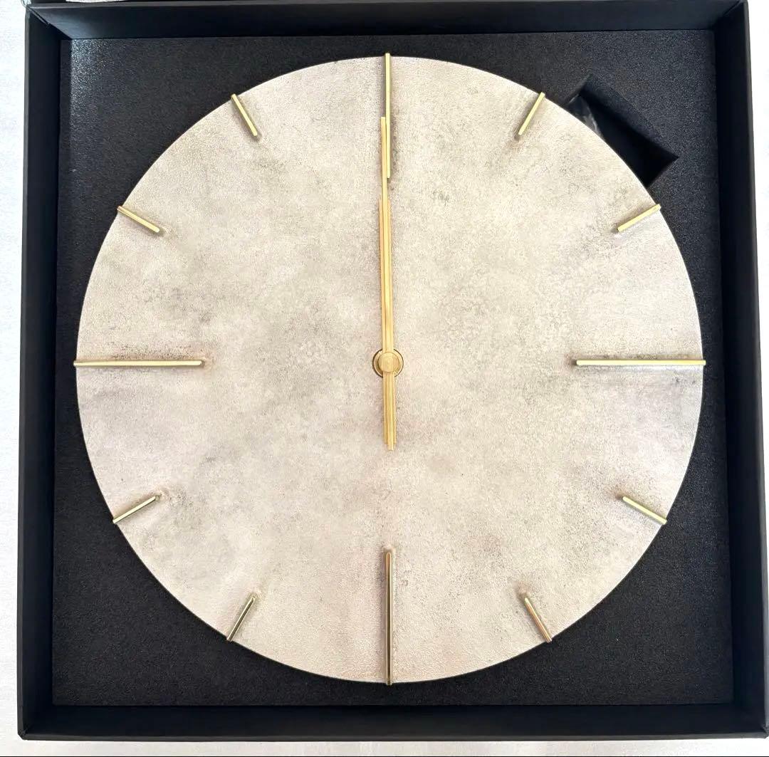 レムノス Lemnos Quaint クエィント 新品