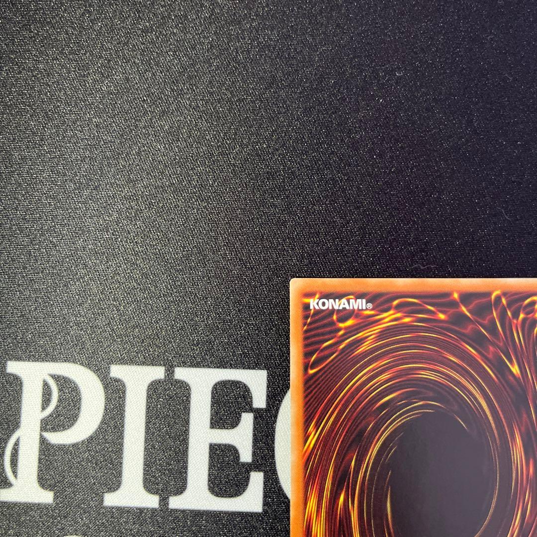 遊戯王　No.107 銀河眼の時空竜 20thシークレットレア　美品