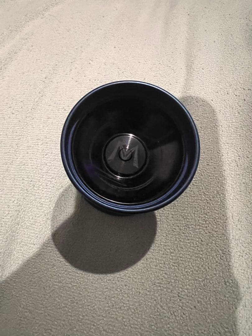 ヨーヨー　モズ　6061 ハスミイヅルカラー