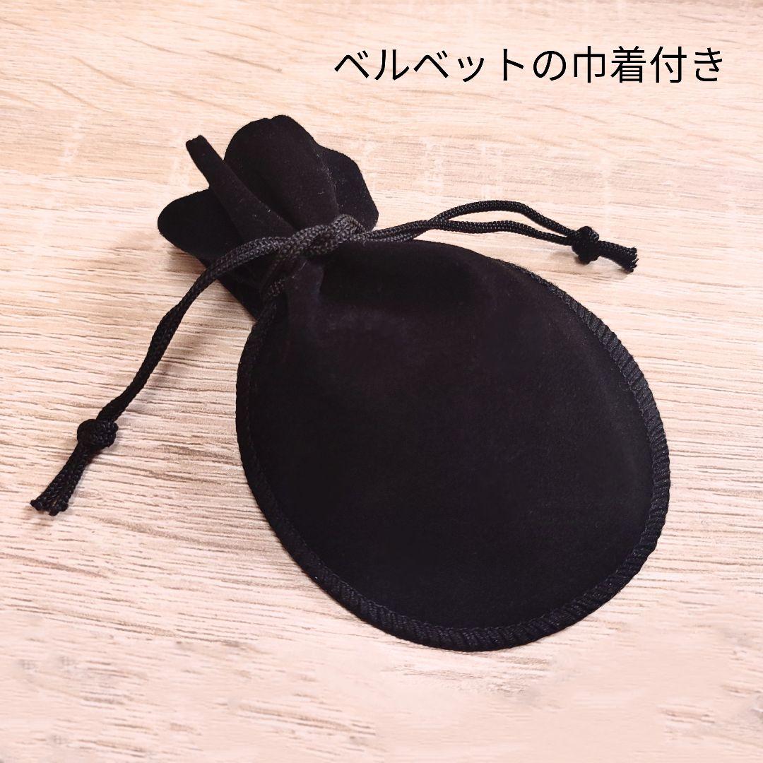 ◇ゆりんこ◇日月星天珠とビルマ翡翠のパワーストーン