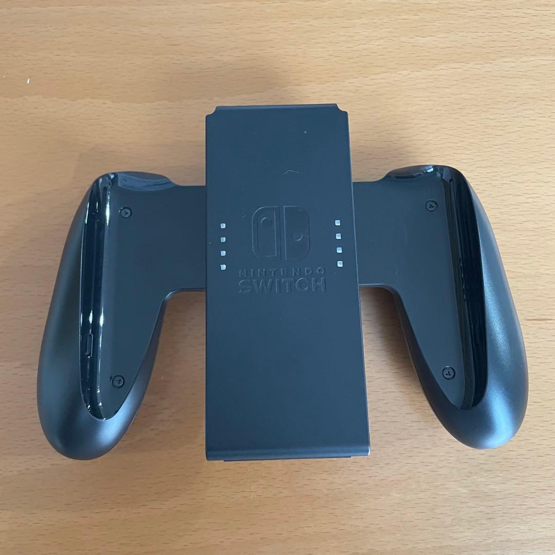 【24時間以内・匿名発送】ニンテンドーswitch本体