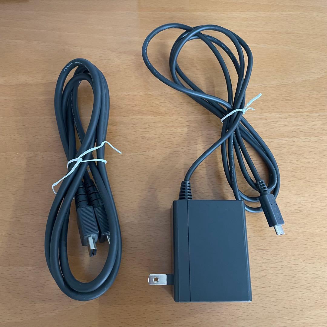 【24時間以内・匿名発送】ニンテンドーswitch本体