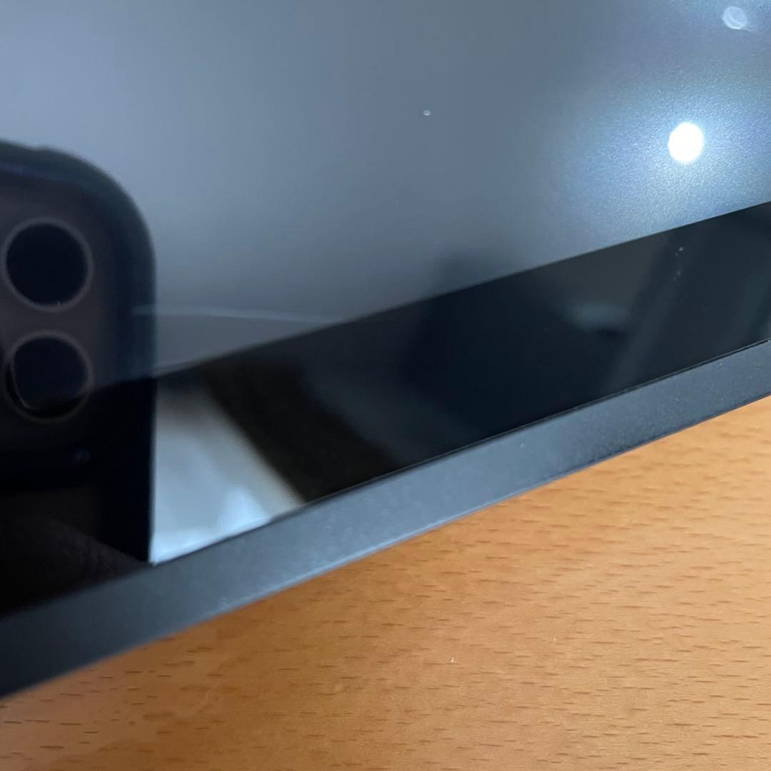 【24時間以内・匿名発送】ニンテンドーswitch本体