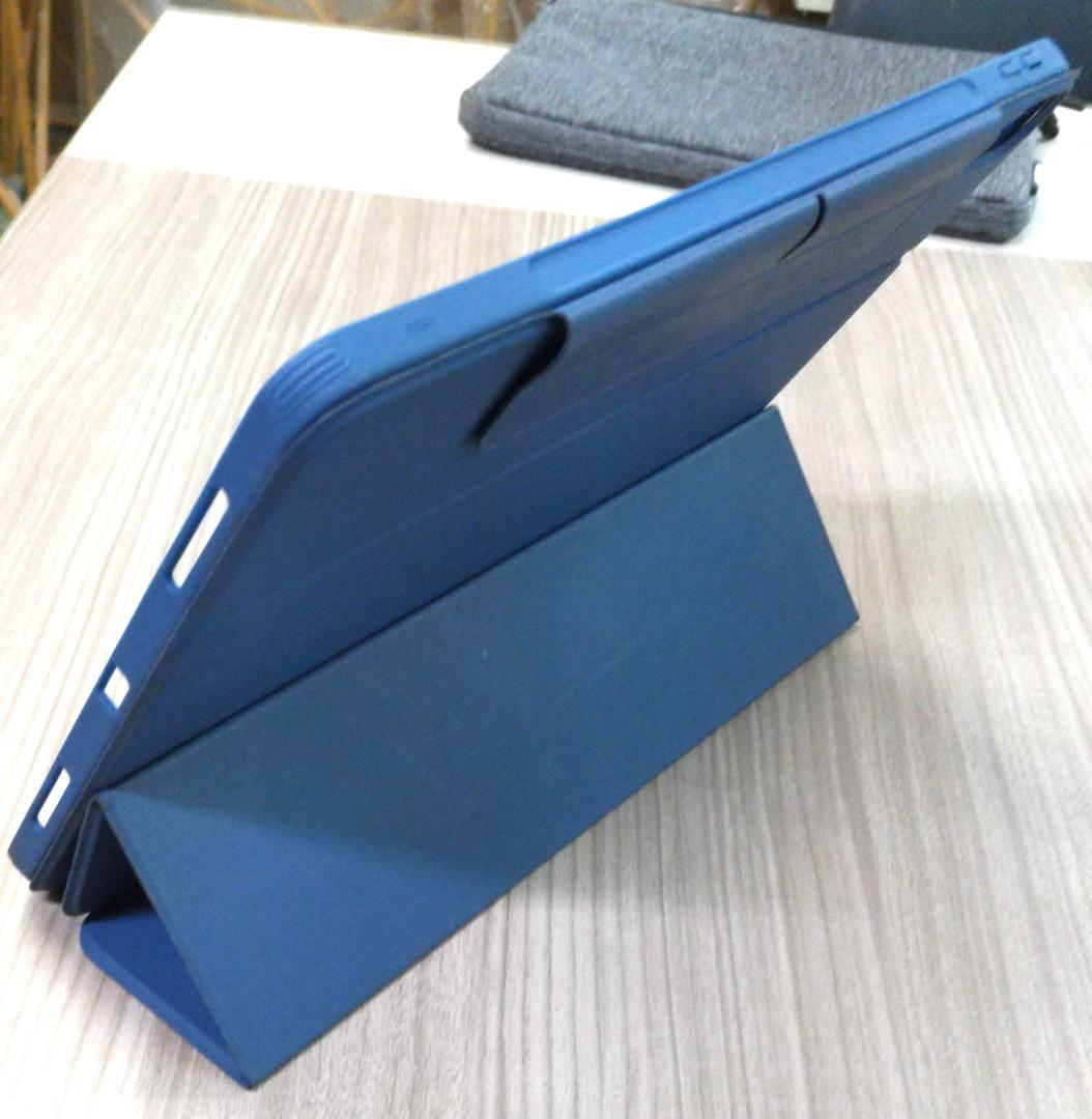 ipad及び周辺オプション