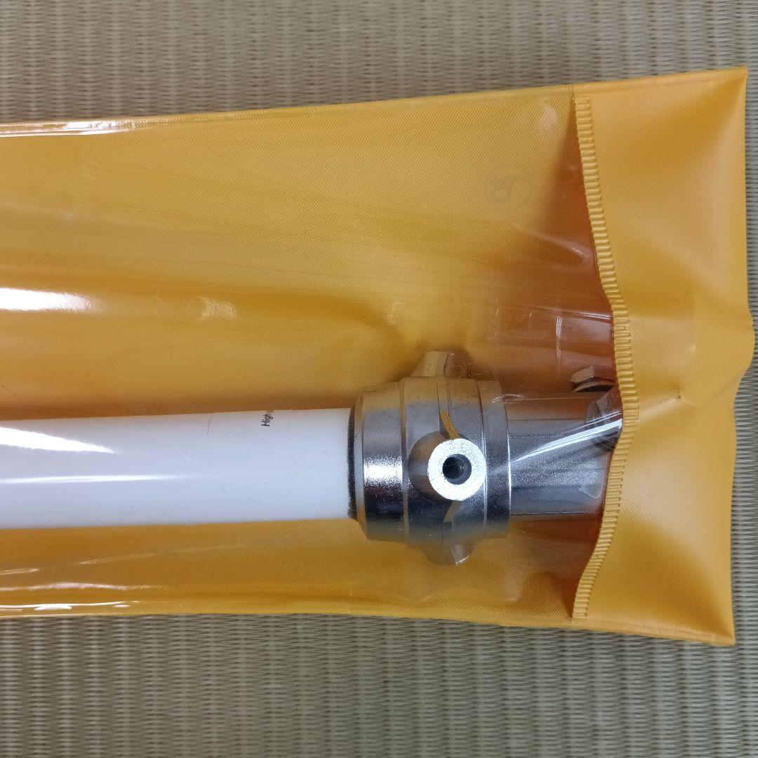 DIAMOND X-30 2バンド　グランドプレーンアンテナ