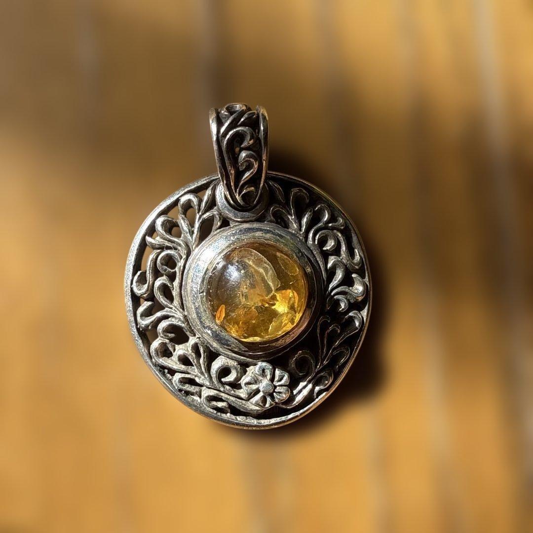 ◯ももさま専用出品です。