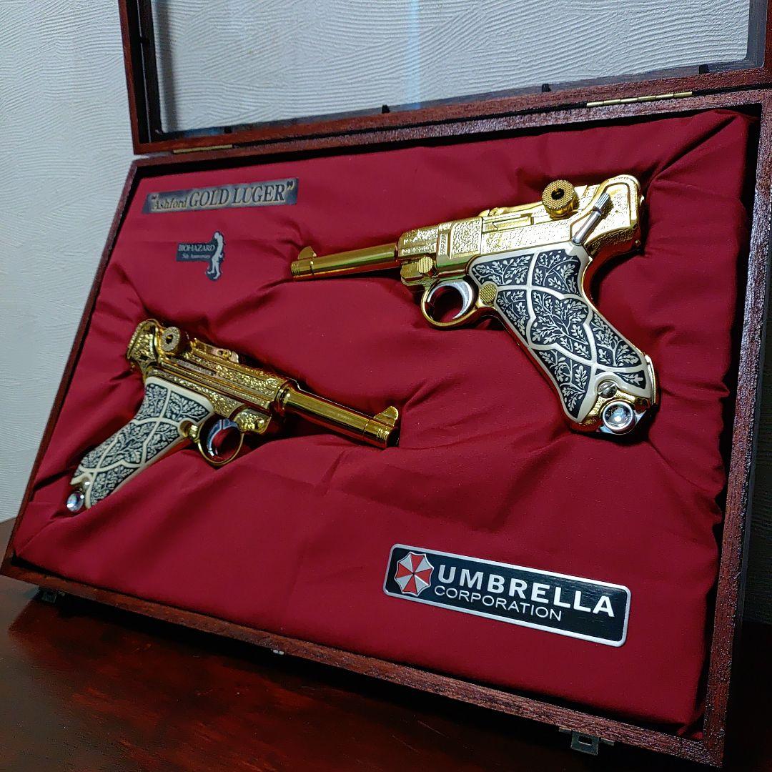 [インテリア] アシュフォード ゴールドルガー アンティークアレンジ [バイオ]