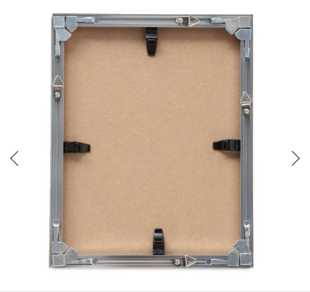 〈人気〉マークロスコ アート フレーム