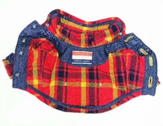 新品未使用　アトリエgg　セントラル パーク(パーク コート)