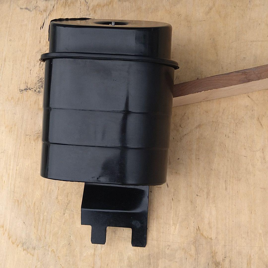 フェアレディ、z432純正エアクリーナー、s20、69年70年、当時物