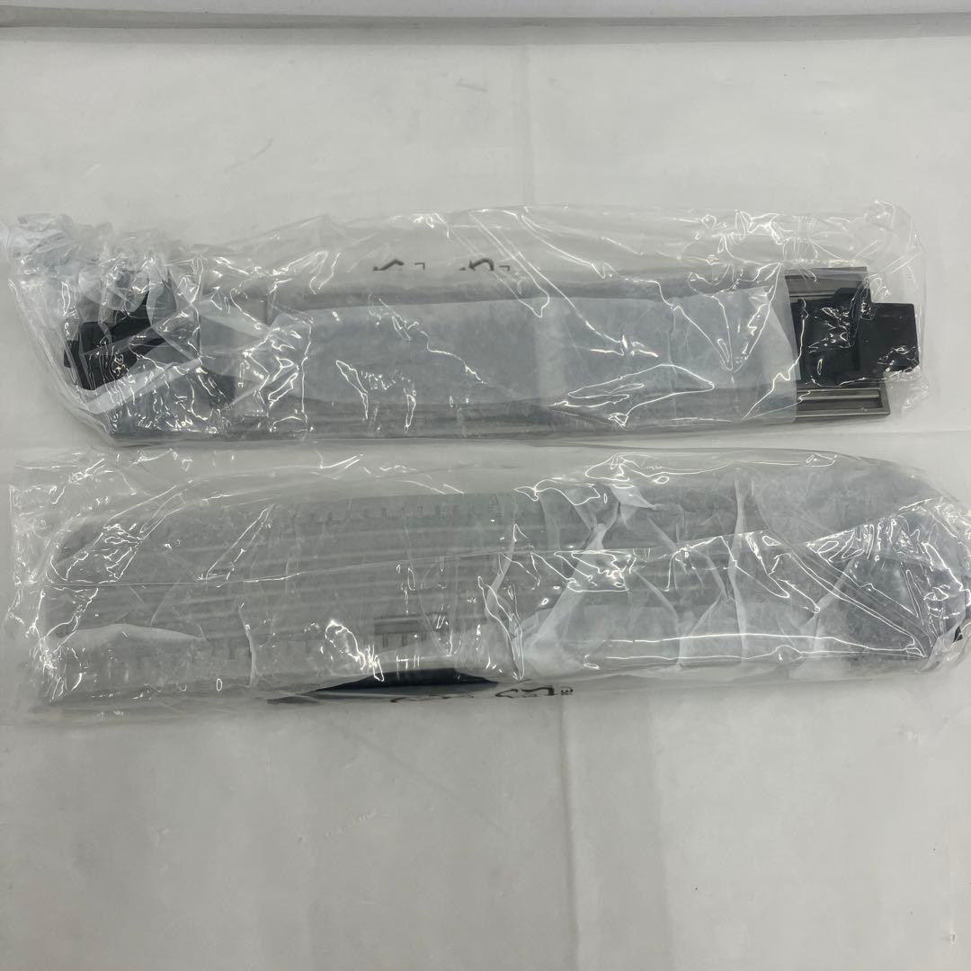 HF5697 CSMダブルドライバーver.2 仮面ライダーW