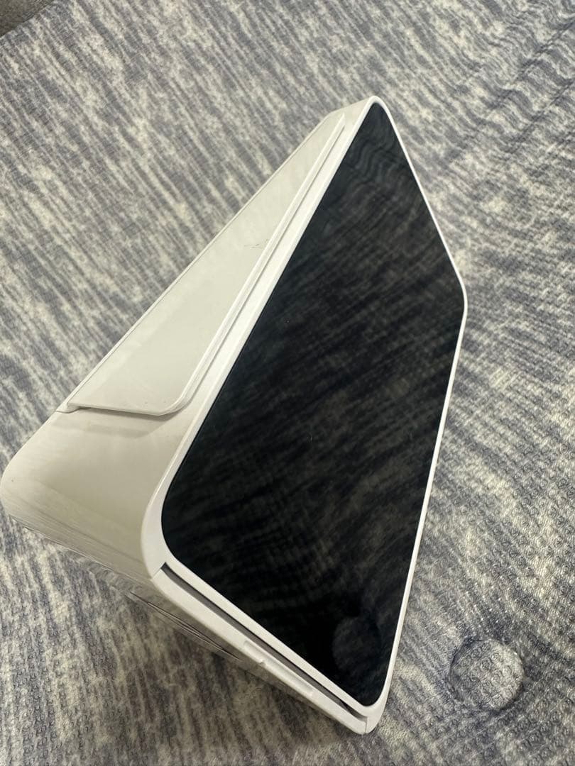 スキャナー Square Terminal