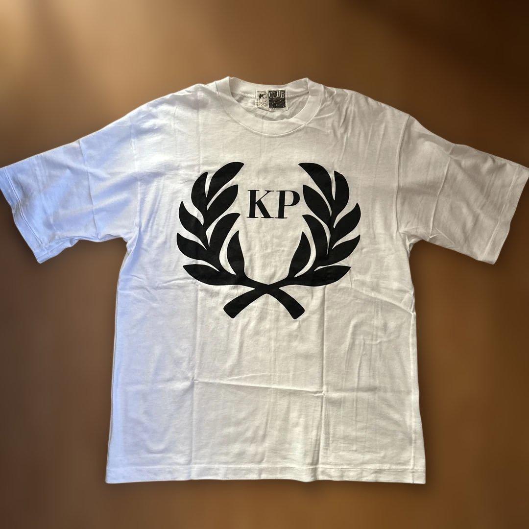 小泉今日子 Tシャツ KOIZUMIX production 藤原ヒロシ