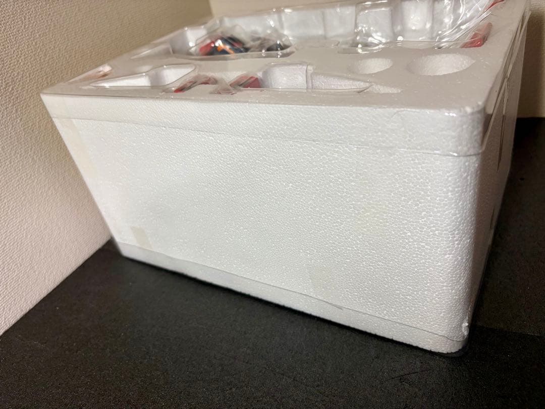 FIX FIGURATION L COMPOSITE サイコ・ガンダム