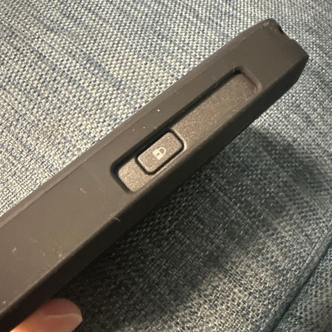 FUJISOFT FS050W 5Gモバイルルーター