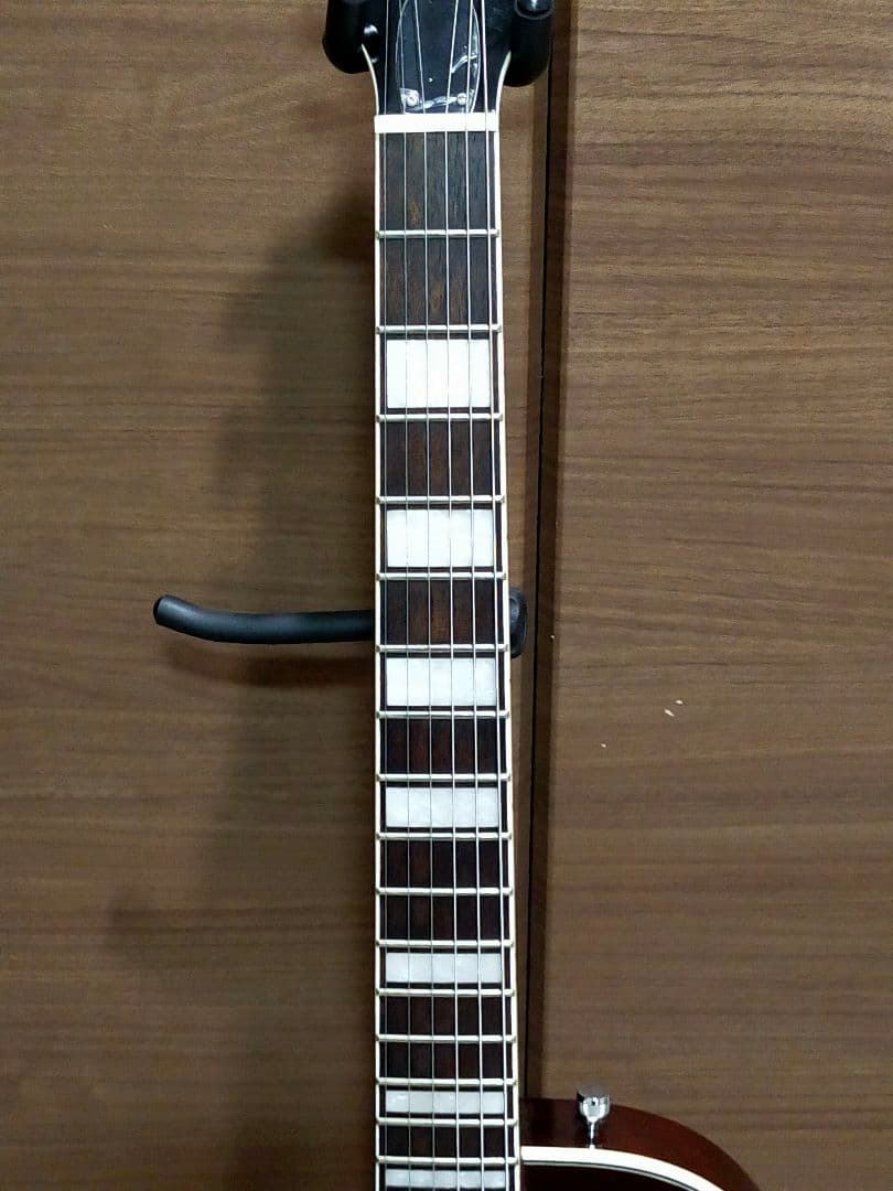 ギター G5220 JetBT SingleCut with VStoptail DCM