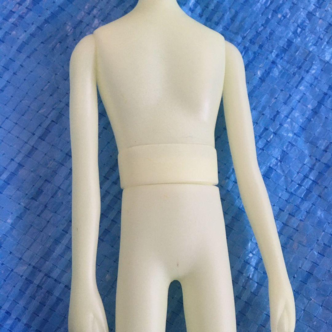 MARMIT　マーミット フィギュア 1996年 蓄光