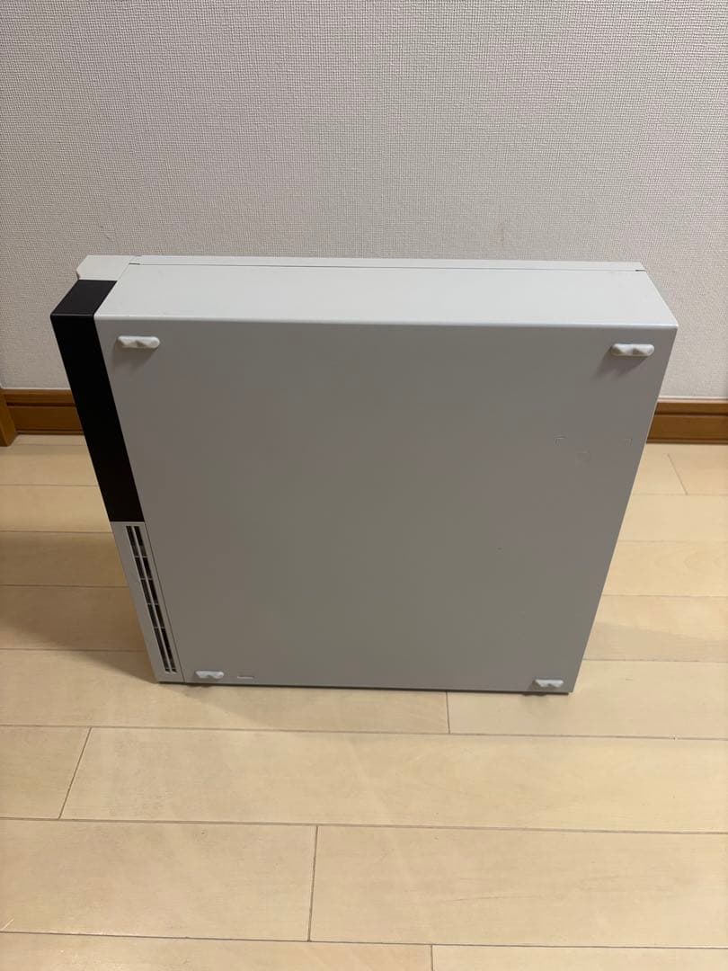 NEC Mate i7-6700メモリ8GB SSD240GB