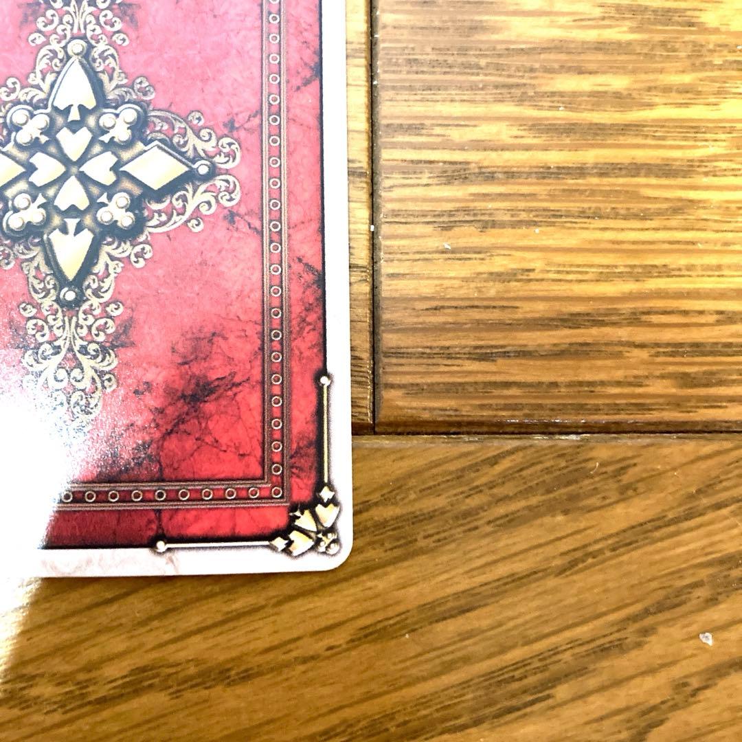 ラウズカード エボリューションギラファ トレカ レア 仮面ライダー剣 キング 緑