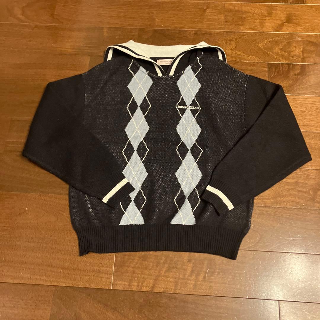 misako　おまとめ4点