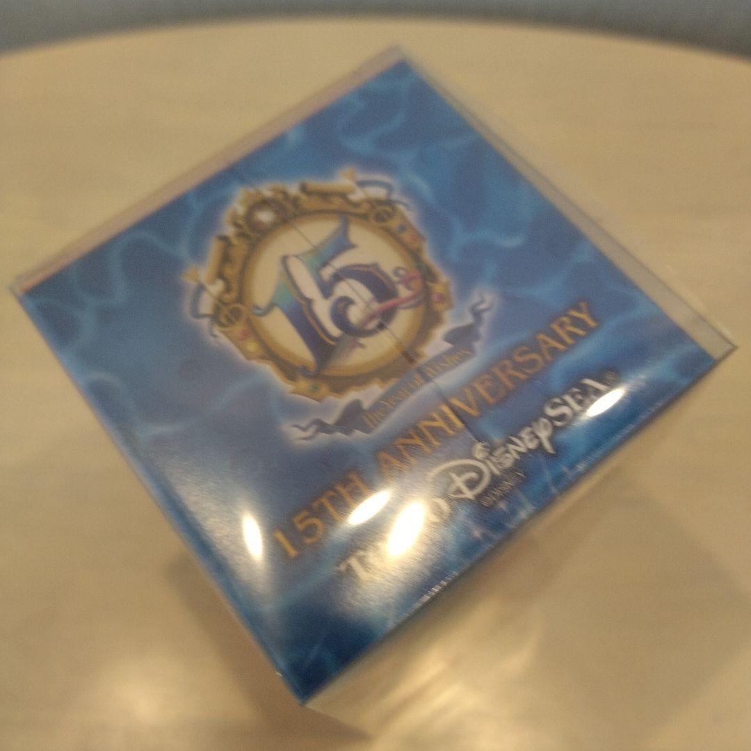 ディズニー　コカ・コーラ　２本　おまけ付