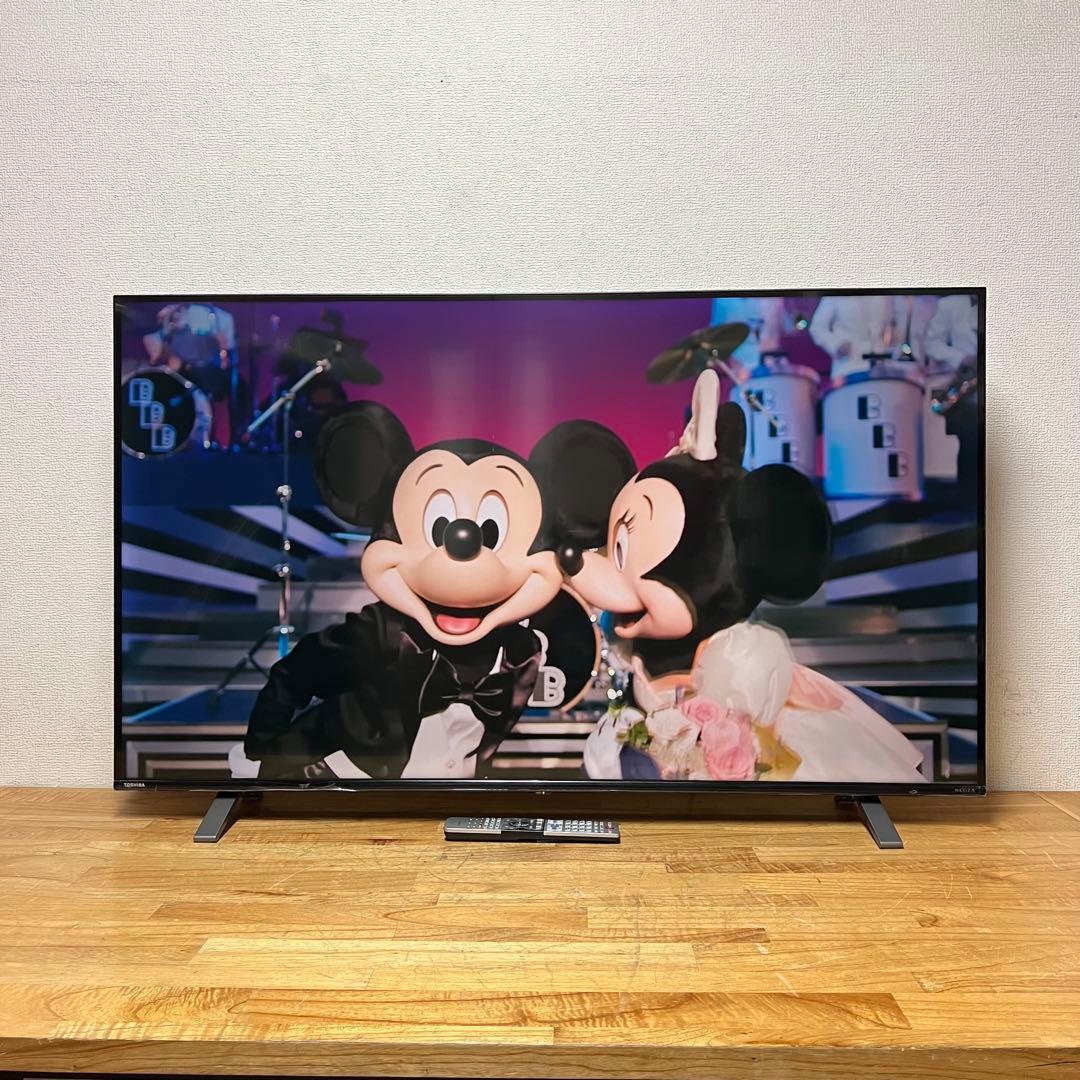 アルゼンチン 直接受け渡し