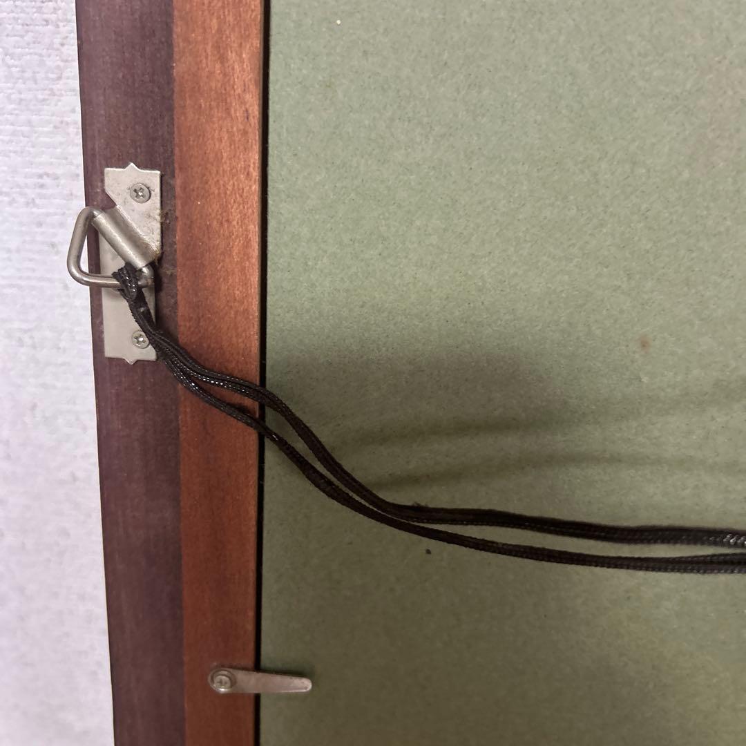 額縁　瑞宝章　勲五等　メダル　賞状　橋本龍太郎　総理大臣　自宅保管品 瑞寶章