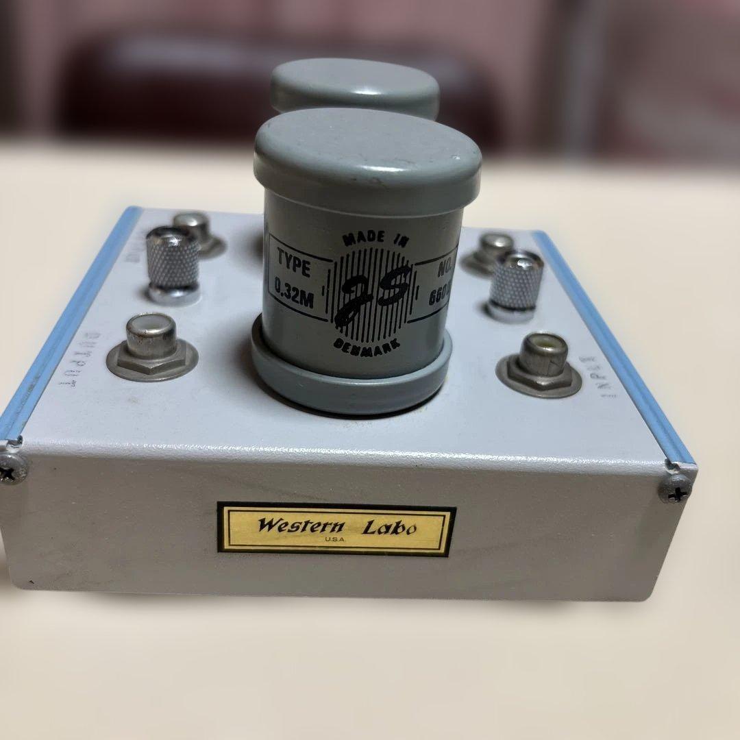 JS昇圧トランス　NO.6600