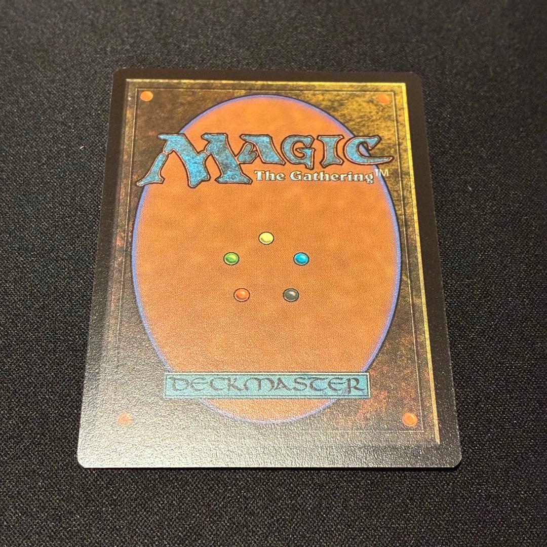 魔導の力を持つ少女、ティナ　ボーダーレス